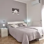 Bellatrix Bed & Breakfast