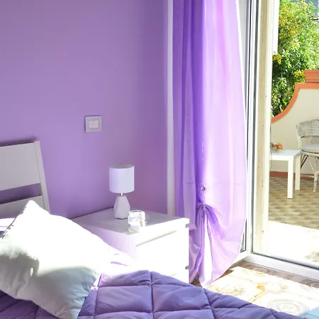 Bellatrix פורטיצ'י