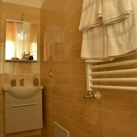 Bellatrix 3* פורטיצ'י