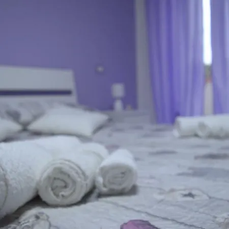 Bellatrix פורטיצ'י