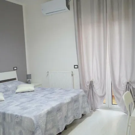 Bellatrix פורטיצ'י