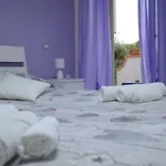 Bellatrix Frühstückspension 3*