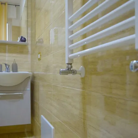 Bed & Breakfast Bellatrix 3*
